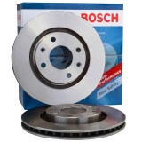 Disc frana BOSCH 0986479R63