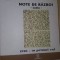 Note de razboi. 1916- primul val- Ioan R.Marinescu, Irina Nelson