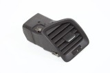 Gura de ventilație planșa de bord OPEL INSIGNIA A G09 2010 OEM: 13321922 2756065
