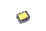 Modul imobilizator KIA SPORTAGE QL 2018 OEM: 95420-A9000 11682446