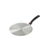 Disc inducție 22 cm TRABO pentru plită 55605042 Original