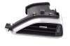 Gura de ventilație planșa de bord JAGUAR XE X760 2016 OEM: GX73-018B08-A 14188282