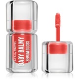Pastel Baby Balmy Serum Gloss lip gloss hidratant culoare 36 Catchy 3.2 ml