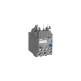 Cumpara ieftin Releu Termic TF42-29