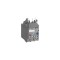 Releu Termic TF42-35