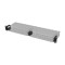 Kit montare in Rack pentru routere RB5009/L009 - MikroTik RME5009 SafetyGuard Surveillance