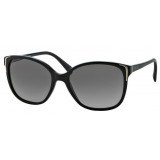 Prada Conceptual Ochelari de Soare PR 01OS 1AB3/M1