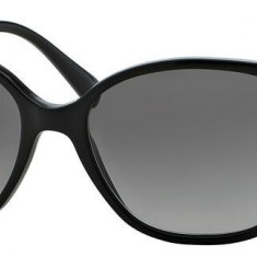 Prada Conceptual Ochelari de Soare PR 01OS 1AB3/M1