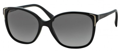 Prada Conceptual Ochelari de Soare PR 01OS 1AB3/M1 foto