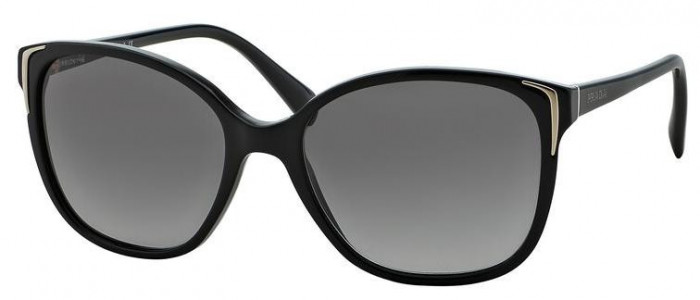 Prada Conceptual Ochelari de Soare PR 01OS 1AB3/M1