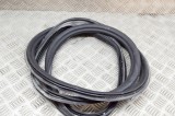Garnitura de cauciuc haion VW PASSAT B8 3G2 2015 OEM: 3G5827705D 20406591
