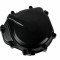 Capac motor generator Suzuki GSX-R1000 K5-K8 2005-2008