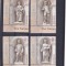 ROMANIA 2013 - ARHITECTURA - PALATUL BNR, MNH - LP 1996