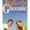 Michel Montignac - Indicele glicemic (Editia: 2009)