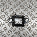 Balama Usa Stanga Spate Dodge Durango DN 1999 OEM 55256492 Originala