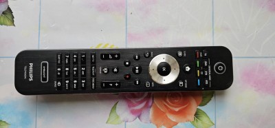 TELECOMANDA PHILIPS RC4495/01 , 312814721441, ORIGINALA foto