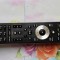 TELECOMANDA PHILIPS RC4495/01 , 312814721441, ORIGINALA