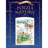 Poezia naturii. Lecturi școlare