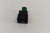 Comutator NISSAN JUKE F16 2021 OEM: 25143-6PA0A 23699733