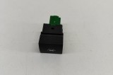 Comutator NISSAN JUKE F16 2021 OEM: 25143-6PA0A 23699733