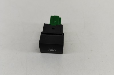 Comutator NISSAN JUKE F16 2021 OEM: 25143-6PA0A 23699733 foto