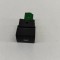 Comutator NISSAN JUKE F16 2021 OEM: 25143-6PA0A 23699733