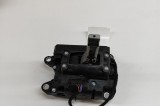 Timonerie cutie de viteze AUDI A5 Sportback F5A 2017 OEM: 8W2713041G,8W2713041J 22132217