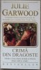 Crima din Dragoste - Julie Garwood, MIRON 1997, Romana, Roman de Dragoste, Paperback