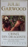 CRIMA DIN DRAGOSTE-JULIE GARWOOD