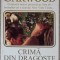 CRIMA DIN DRAGOSTE-JULIE GARWOOD-218593