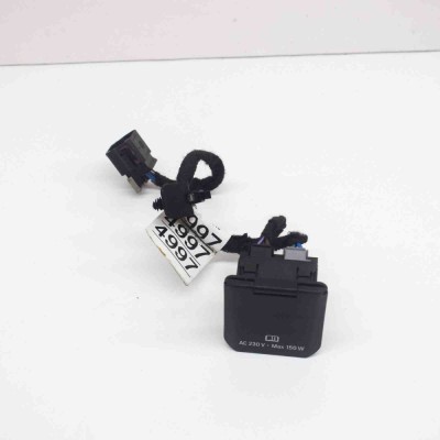 Alt modul de control OPEL MOKKA / MOKKA X 2014 OEM: 13280255,95384997 17542581 foto