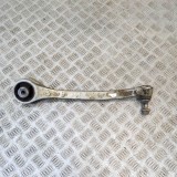 Bascula Stanga Fata Tesla Model S 2017 OEM Brat Curbat Suspensie Originala