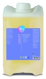 Sapun Lichid Ecologic Lavanda 10L Sonett pentru Maini si Corp, Utilizare Universala