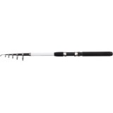 Lanseta Spinning DAM Tele Nova Exped 2.70m, 20-40g, 6seg