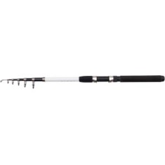 Lanseta Spinning DAM Tele Nova Exped 2.70m, 20-40g, 6seg