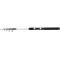 Lanseta Spinning DAM Tele Nova Exped 2.70m, 20-40g, 6seg