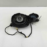 Difuzor ușă st&acirc;nga față MERCEDES-BENZ S W221 2007 OEM: A2218205802,A2218201202 32389205