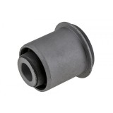 Suport trapez cauciuc-metal Isuzu D-Max 2012-, Fata, Inferior, 897364174