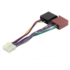 Cablu ISO Panasonic, 16 pini 402505