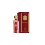 Maison Alhambra Queenstown Intense Pour Femme Eau de Parfum Parfum Damă 100ml