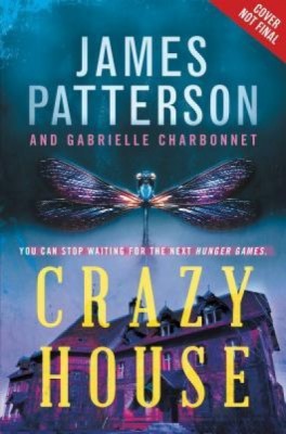 Crazy House foto