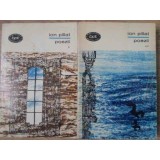 POEZII VOL.1-2-ION PILLAT-124124
