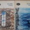 POEZII VOL.1-2-ION PILLAT-124124