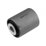 Suport trapez cauciuc-metal Jeep Grand Cherokee 20, Dodge Durango 20, Mercedes Gl W166 20, Mercedes Gle W292 20, Mercedes Ml W166 20, A1663330214