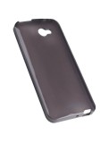 Husa HTC Butterfly X920 Jekod Silicon Hard Case Matte