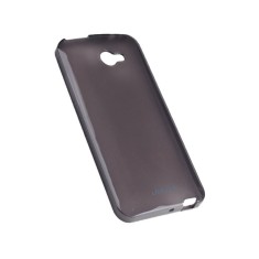 Husa HTC Butterfly X920 Jekod Silicon Hard Case Matte