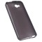 Husa HTC Butterfly X920 Jekod Silicon Hard Case Matte
