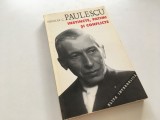 Cumpara ieftin NICOLAE.C. PAULESCU, FIZIOLOGIE FILOSOFICA I- INSTINCTE, PATIMI SI CONFLICTE. ANASTASIA1995 REEDITAREA PRIMEI EDITII BUCURESTI 1910