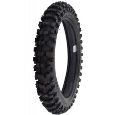 Cauciuc moto 110/90-19 Enduro (F724 )