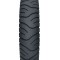CAUCIUC WANDA - MOTO - 110/90-13 P286 4PR/TL PowerTool TopQuality